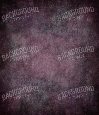 Plum 10X12 Ultracloth ( 120 X 144 Inch ) Backdrop