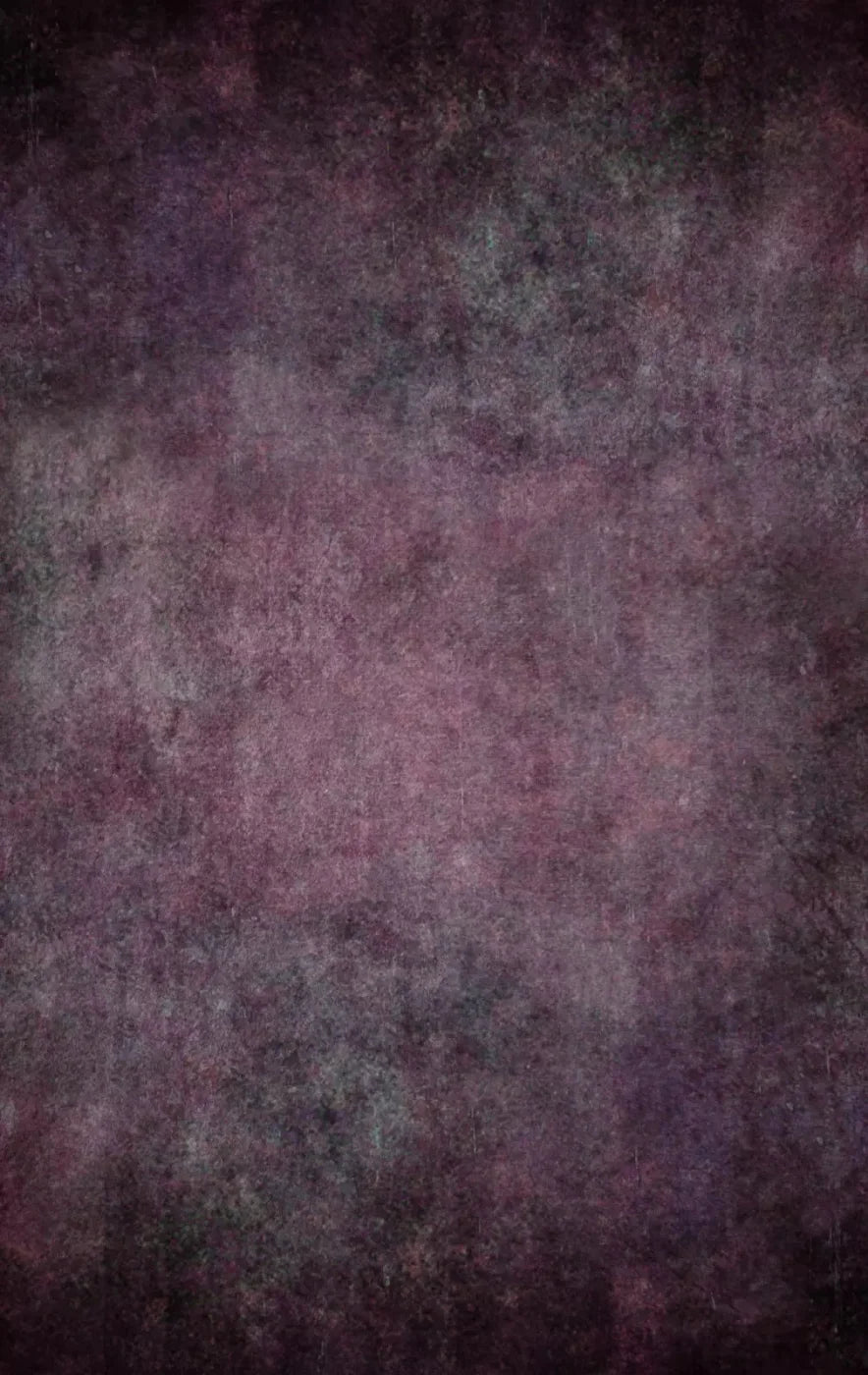 Plum 10X16 Ultracloth ( 120 X 192 Inch ) Backdrop