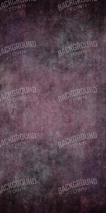 Plum 10X20 Ultracloth ( 120 X 240 Inch ) Backdrop
