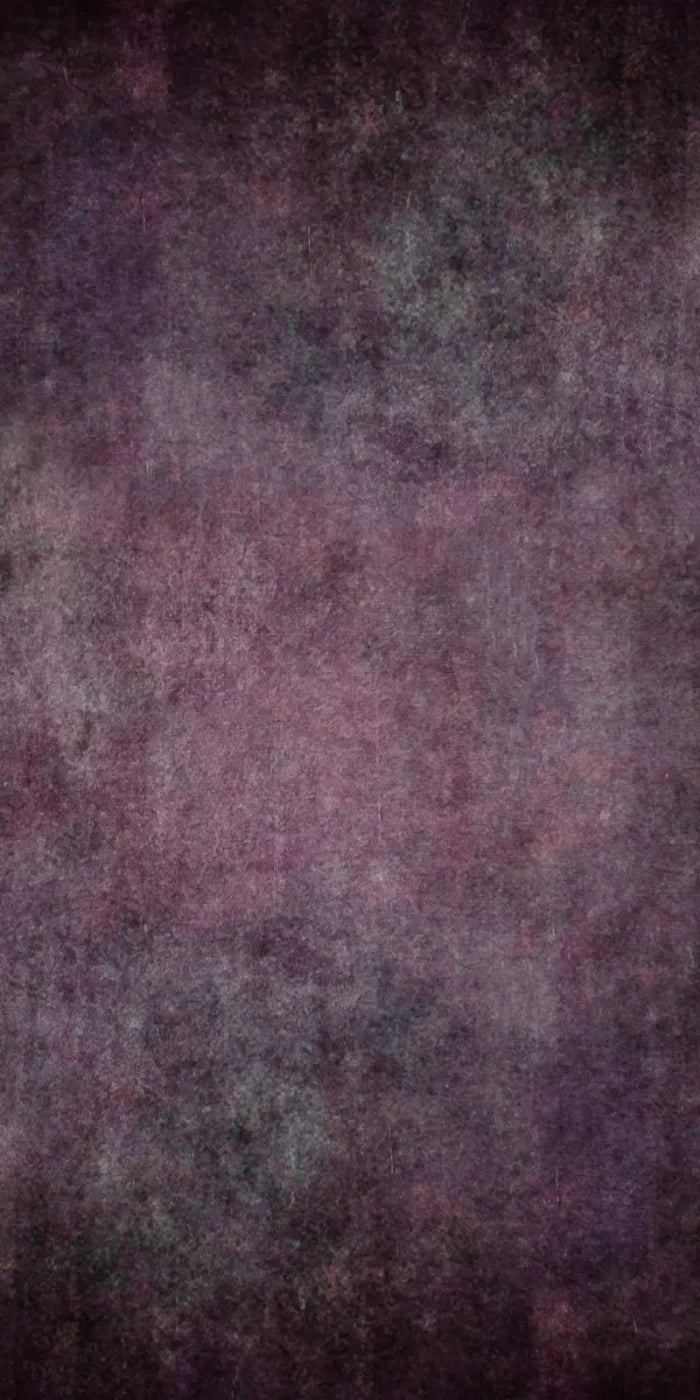 Plum 10X20 Ultracloth ( 120 X 240 Inch ) Backdrop