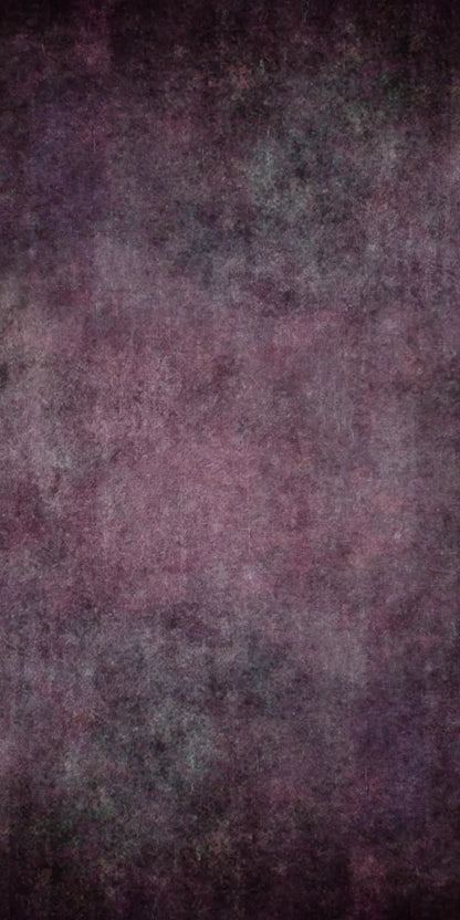 Plum 10X20 Ultracloth ( 120 X 240 Inch ) Backdrop