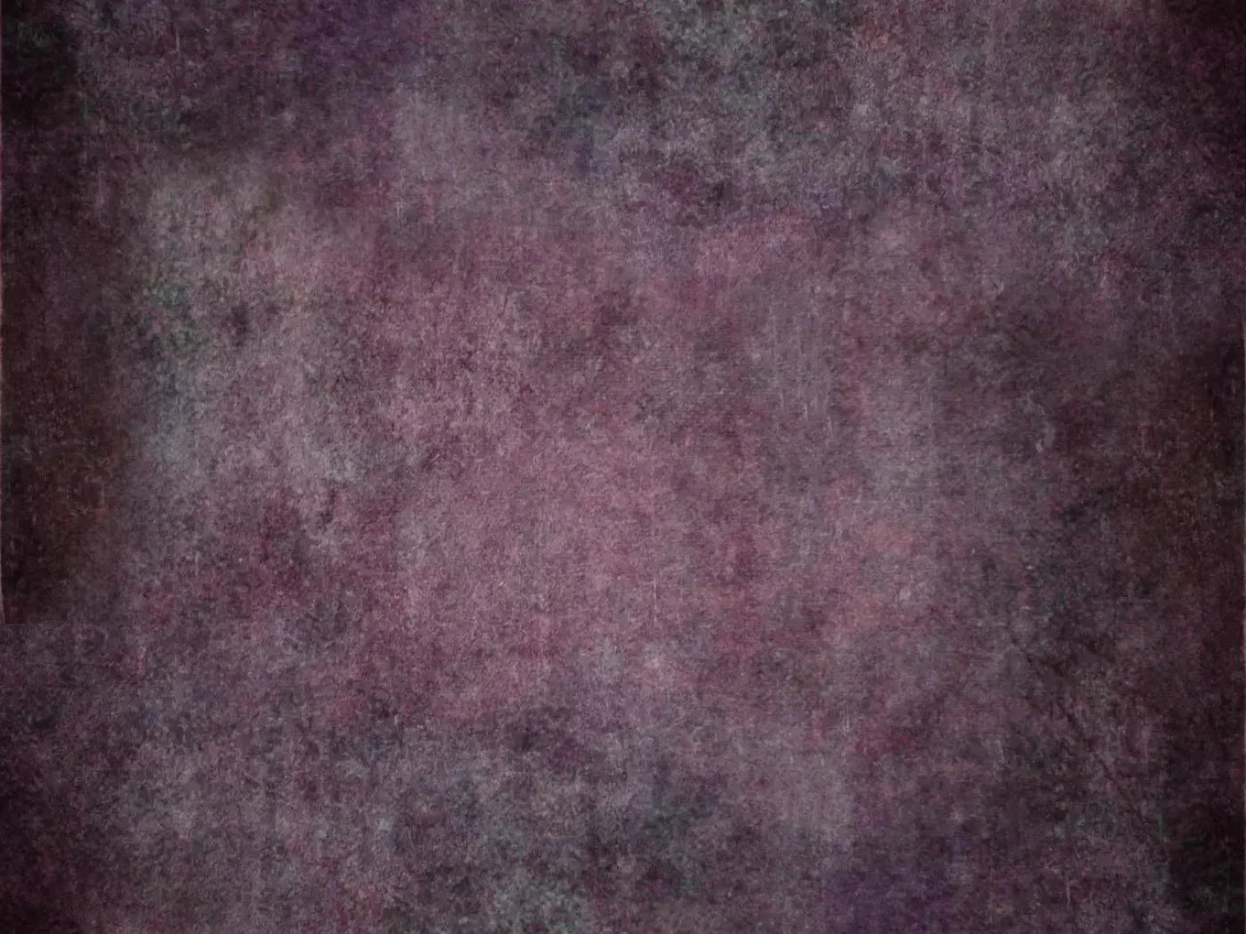 Plum 10X8 Fleece ( 120 X 96 Inch ) Backdrop
