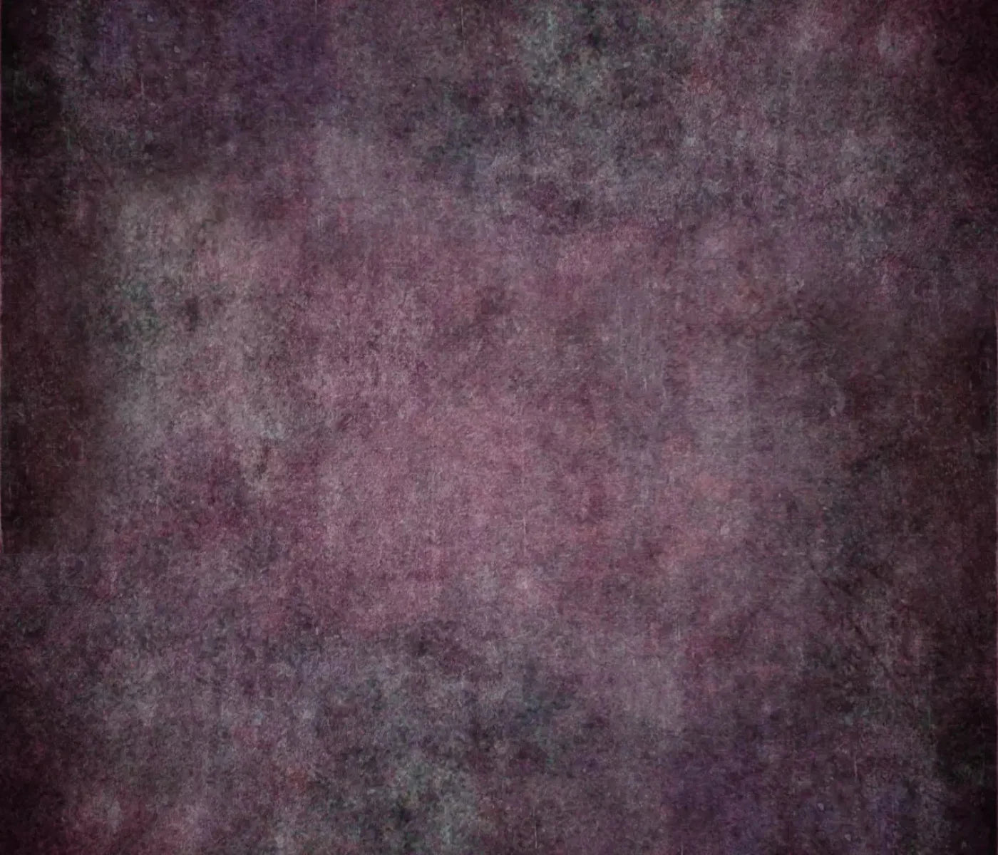 Plum 12X10 Ultracloth ( 144 X 120 Inch ) Backdrop