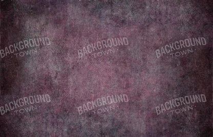 Plum 12X8 Ultracloth ( 144 X 96 Inch ) Backdrop