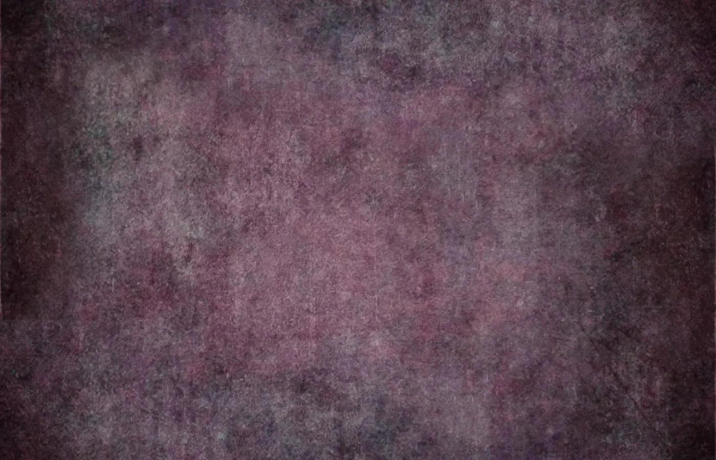 Plum 12X8 Ultracloth ( 144 X 96 Inch ) Backdrop