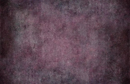 Plum 12X8 Ultracloth ( 144 X 96 Inch ) Backdrop