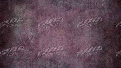 Plum 14X8 Ultracloth ( 168 X 96 Inch ) Backdrop