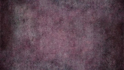 Plum 14X8 Ultracloth ( 168 X 96 Inch ) Backdrop