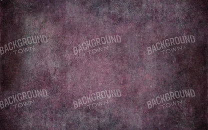 Plum 14X9 Ultracloth ( 168 X 108 Inch ) Backdrop