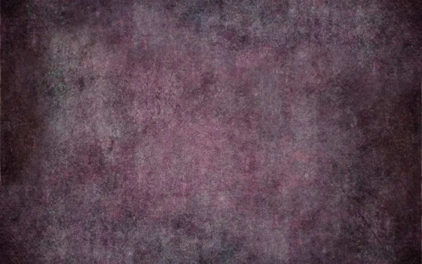 Plum 14X9 Ultracloth ( 168 X 108 Inch ) Backdrop