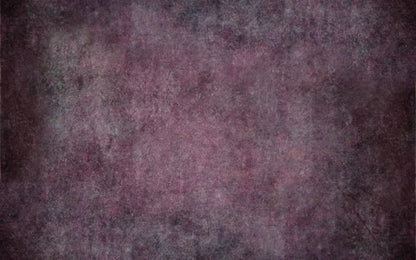 Plum 14X9 Ultracloth ( 168 X 108 Inch ) Backdrop