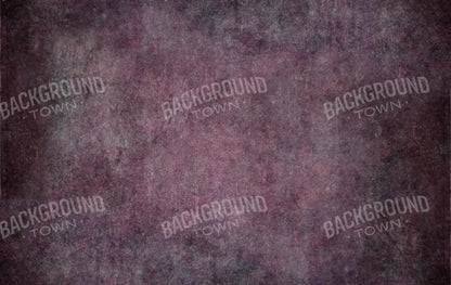 Plum 16X10 Ultracloth ( 192 X 120 Inch ) Backdrop