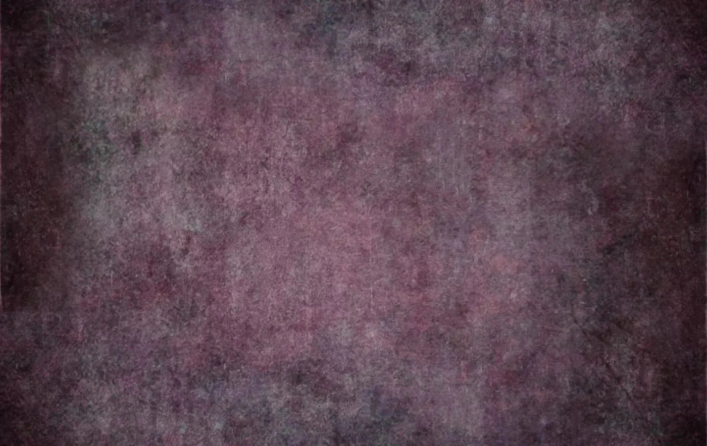 Plum 16X10 Ultracloth ( 192 X 120 Inch ) Backdrop
