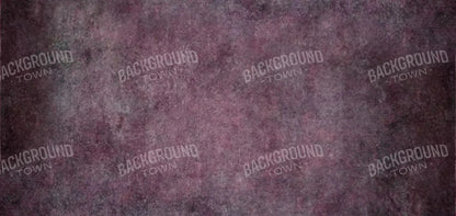 Plum 16X8 Ultracloth ( 192 X 96 Inch ) Backdrop