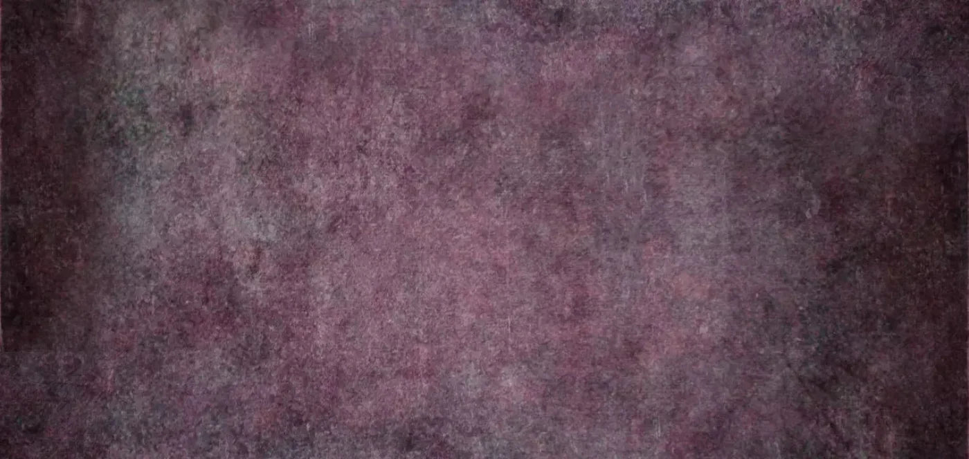Plum 16X8 Ultracloth ( 192 X 96 Inch ) Backdrop