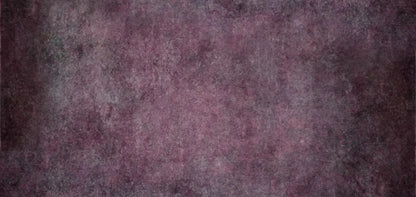 Plum 16X8 Ultracloth ( 192 X 96 Inch ) Backdrop