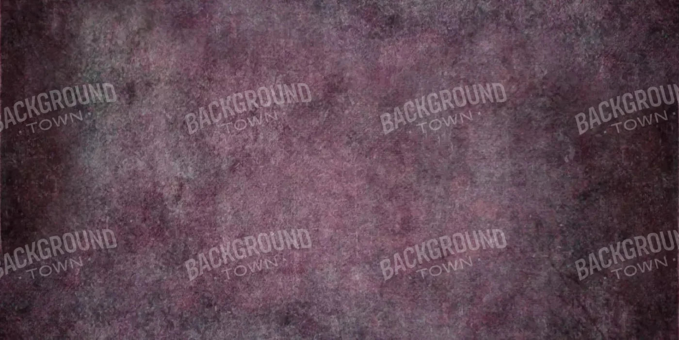 Plum 20X10 Ultracloth ( 240 X 120 Inch ) Backdrop