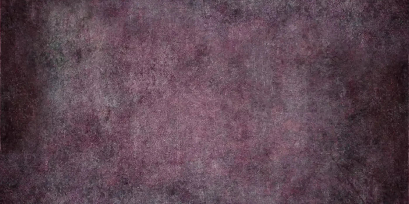Plum 20X10 Ultracloth ( 240 X 120 Inch ) Backdrop