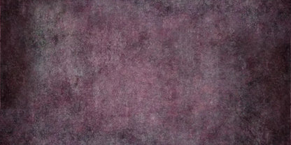 Plum 20X10 Ultracloth ( 240 X 120 Inch ) Backdrop