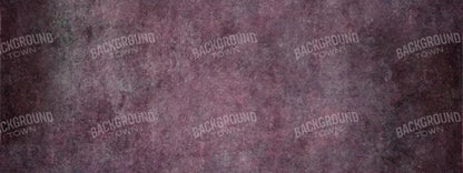 Plum 20X8 Ultracloth ( 240 X 96 Inch ) Backdrop