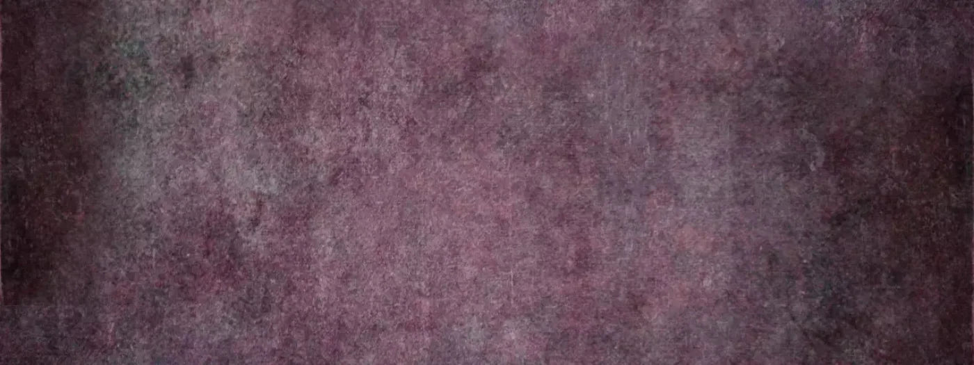 Plum 20X8 Ultracloth ( 240 X 96 Inch ) Backdrop