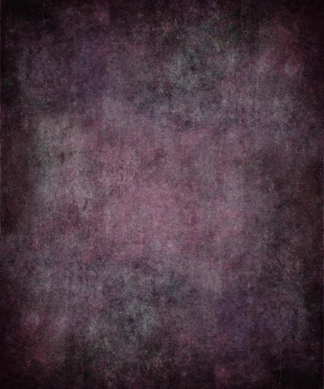 Purple Textured Backdrop for Photography