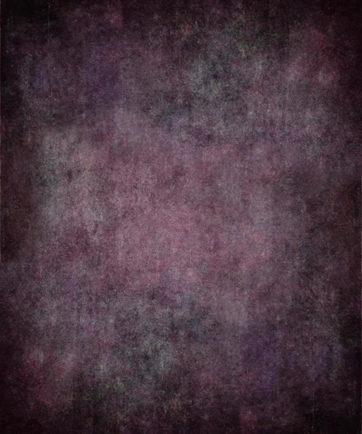 Purple Textured Backdrop for Photography