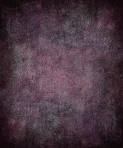 Purple Textured Backdrop for Photography