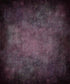 Purple Textured Backdrop for Photography
