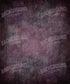 Purple Textured Backdrop for Photography