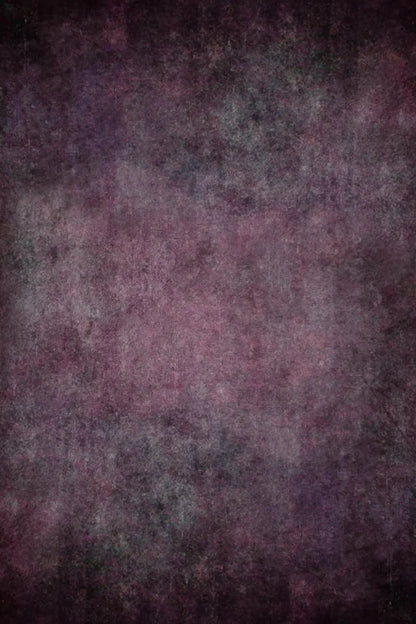 Plum 5X8 Ultracloth ( 60 X 96 Inch ) Backdrop