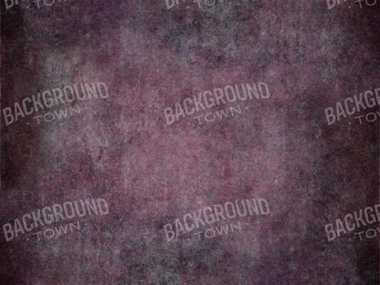 Plum 68X5 Fleece ( 80 X 60 Inch ) Backdrop