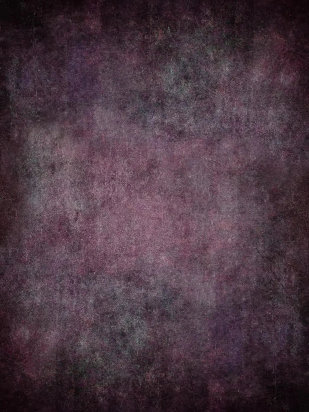 Plum 8X10 Fleece ( 96 X 120 Inch ) Backdrop