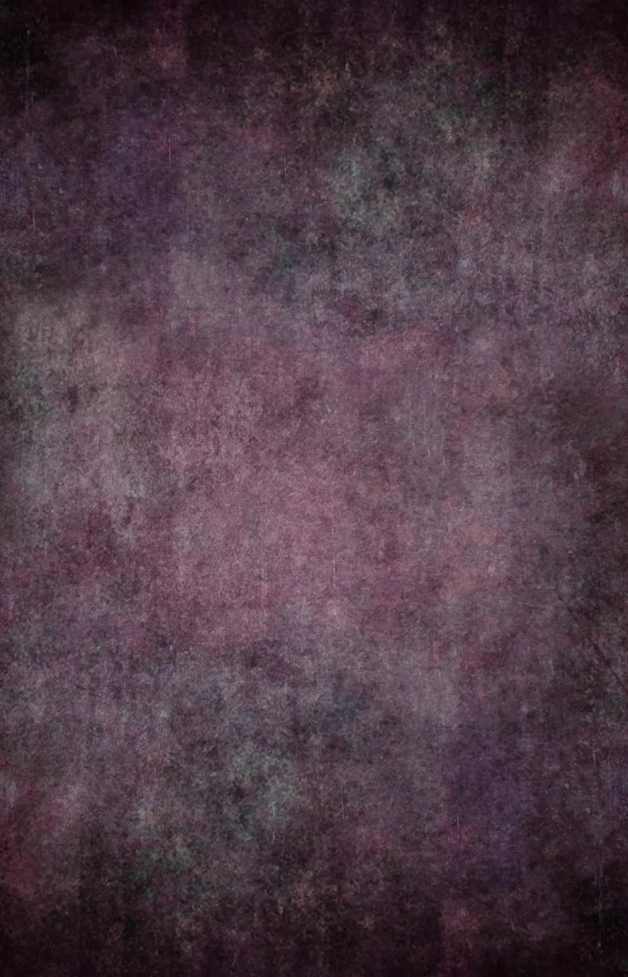 Plum 8X12 Ultracloth ( 96 X 144 Inch ) Backdrop