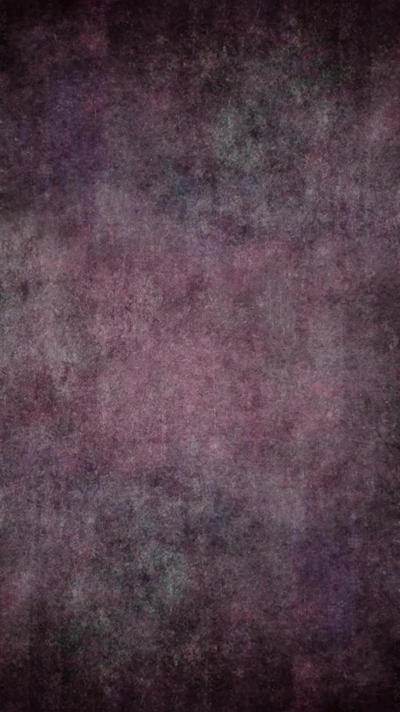 Plum 8X14 Ultracloth ( 96 X 168 Inch ) Backdrop