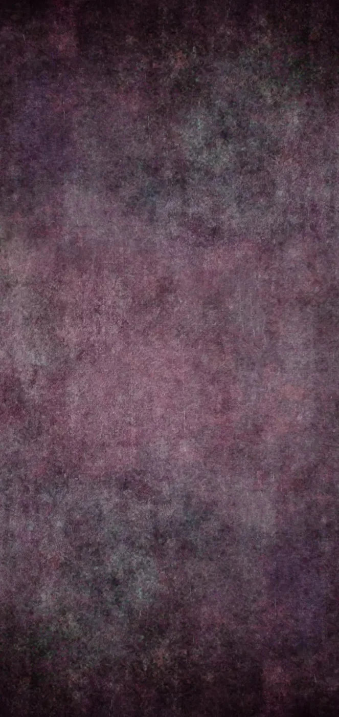 Plum 8X16 Ultracloth ( 96 X 192 Inch ) Backdrop