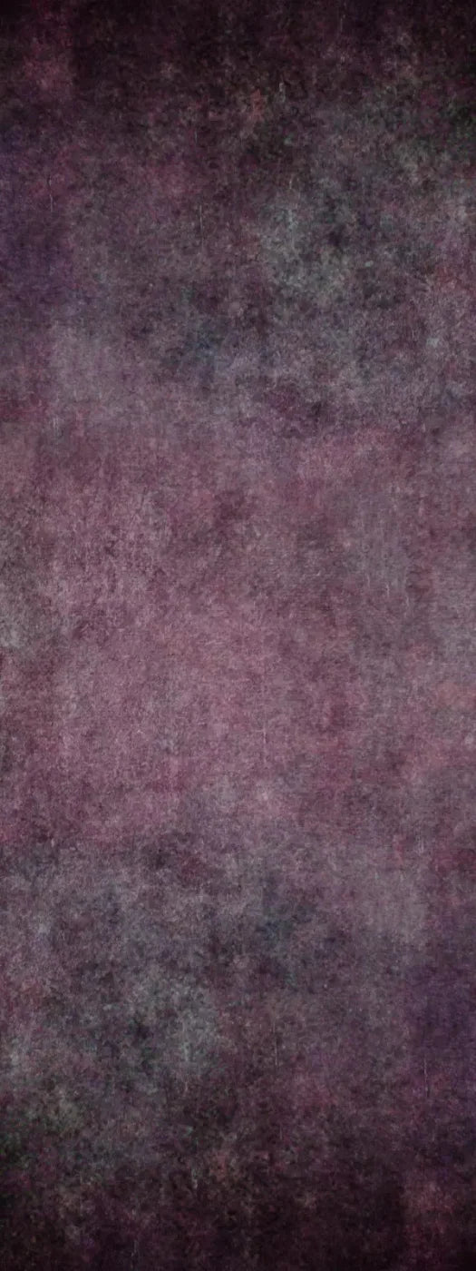 Plum 8X20 Ultracloth ( 96 X 240 Inch ) Backdrop