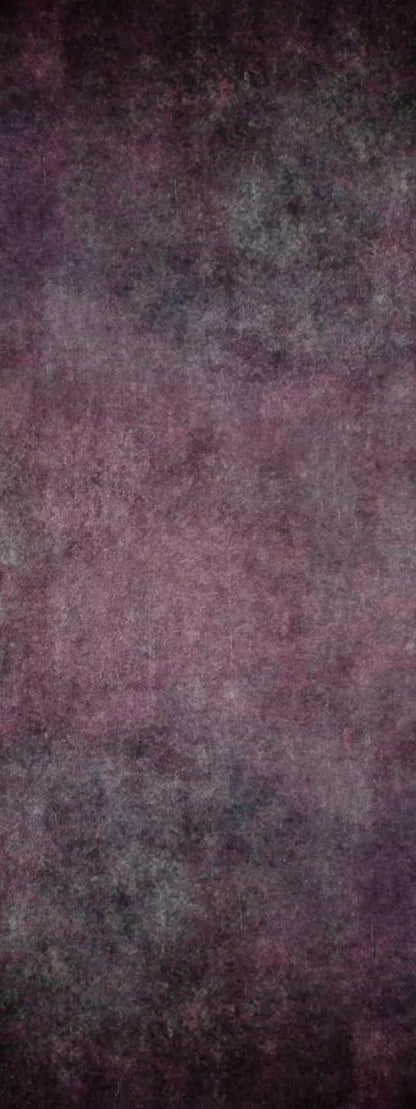 Plum 8X20 Ultracloth ( 96 X 240 Inch ) Backdrop