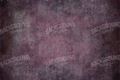 Plum 8X5 Ultracloth ( 96 X 60 Inch ) Backdrop