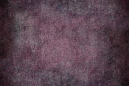 Plum 8X5 Ultracloth ( 96 X 60 Inch ) Backdrop