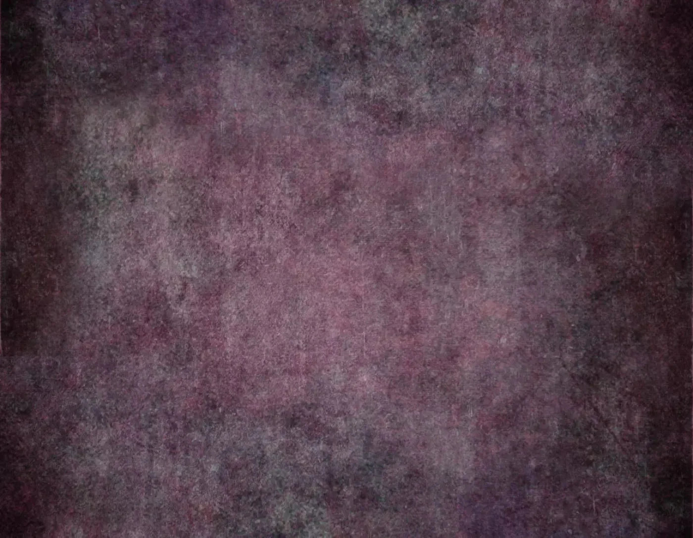 Plum 8X6 Fleece ( 96 X 72 Inch ) Backdrop