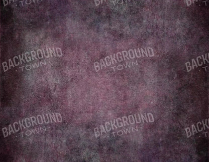 Plum 8X6 Fleece ( 96 X 72 Inch ) Backdrop