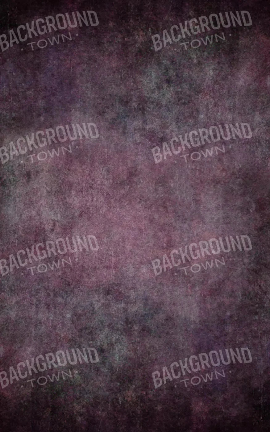 Plum 9X14 Ultracloth ( 108 X 168 Inch ) Backdrop