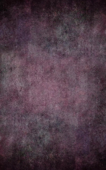 Plum 9X14 Ultracloth ( 108 X 168 Inch ) Backdrop