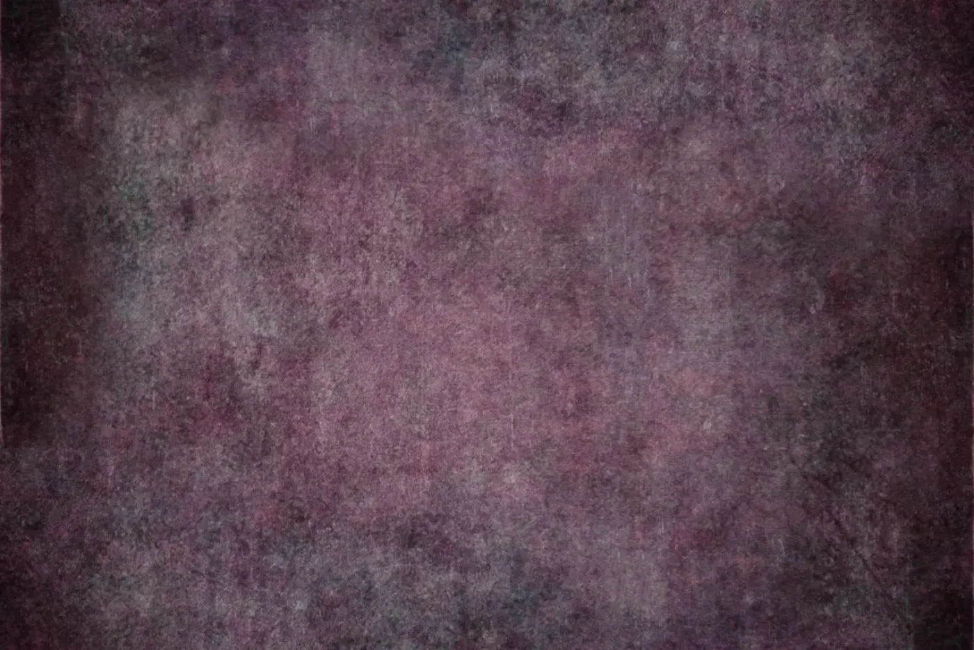 Plum Backdrop