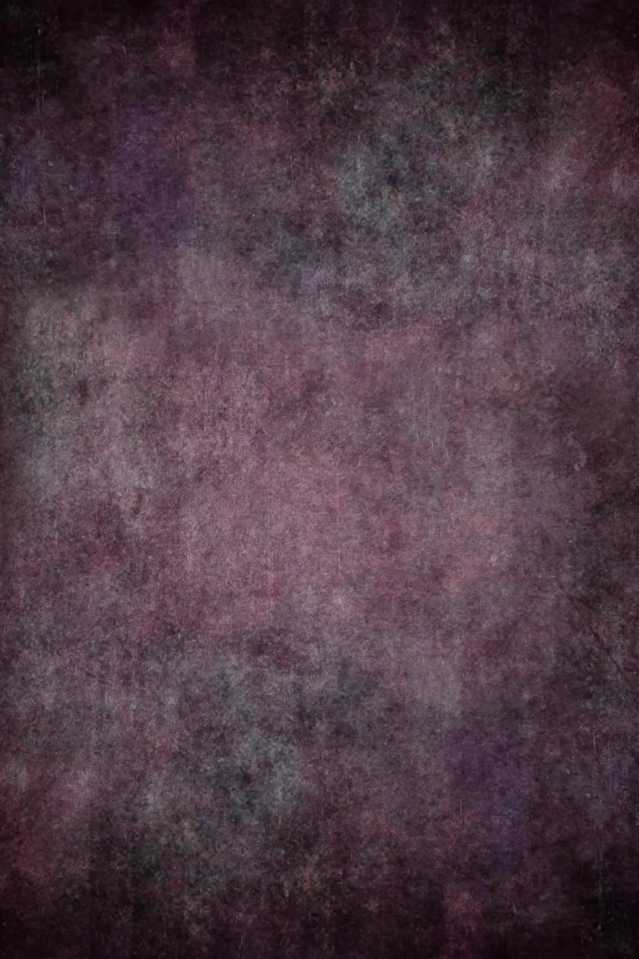 Plum Backdrop