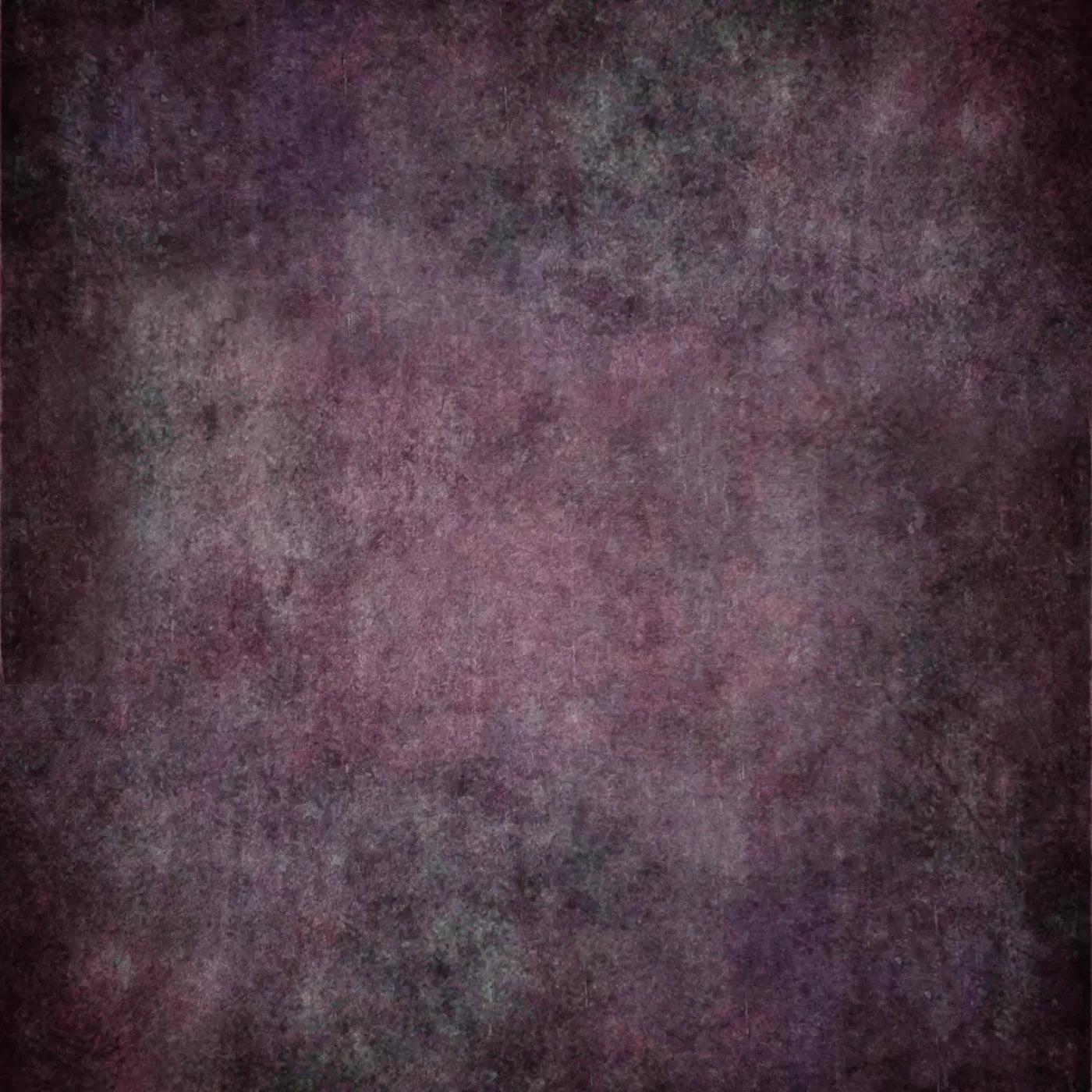 Plum Backdrop