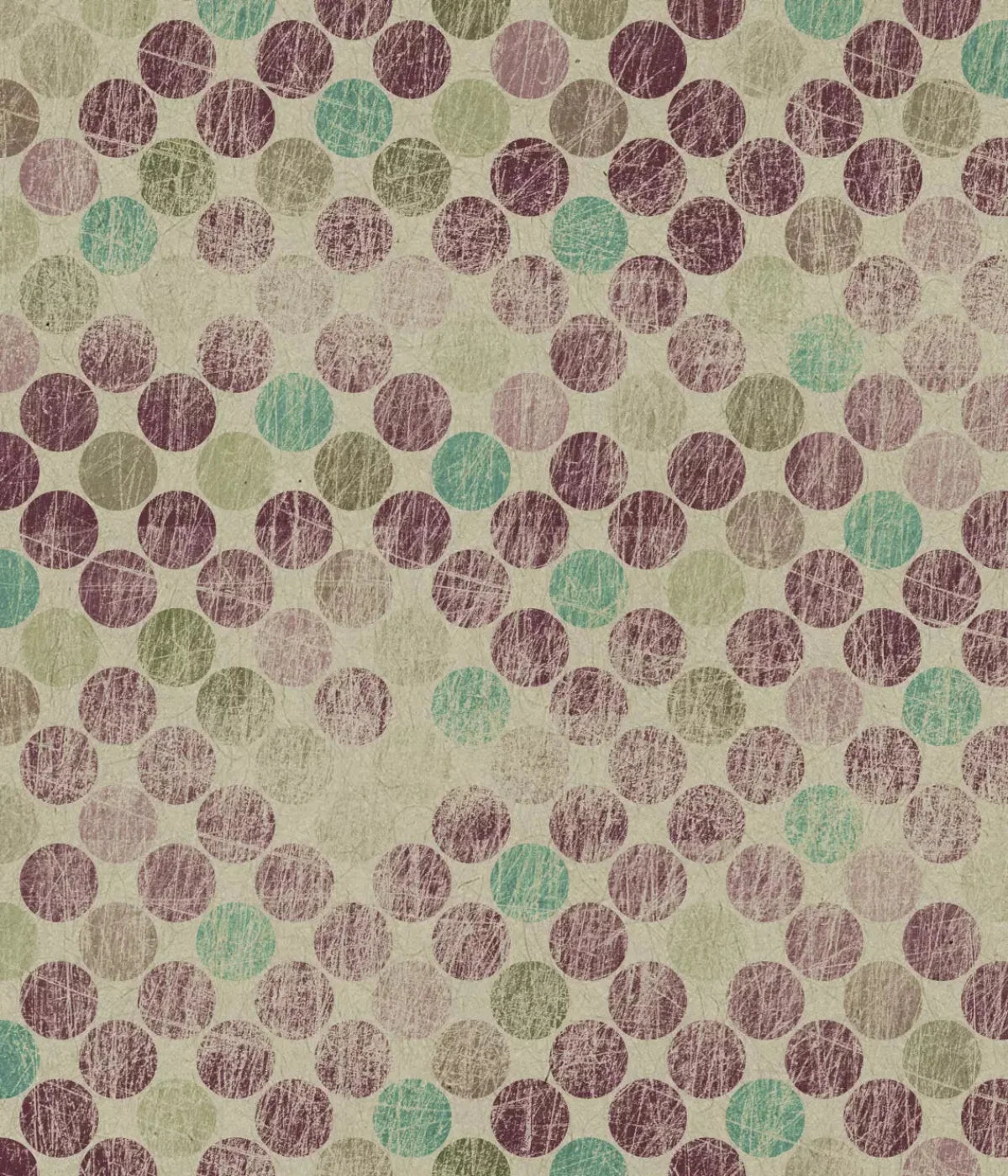 Plum Perfect 10X12 Ultracloth ( 120 X 144 Inch ) Backdrop