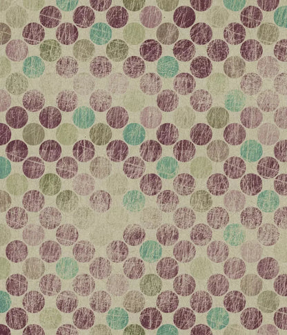 Plum Perfect 10X12 Ultracloth ( 120 X 144 Inch ) Backdrop