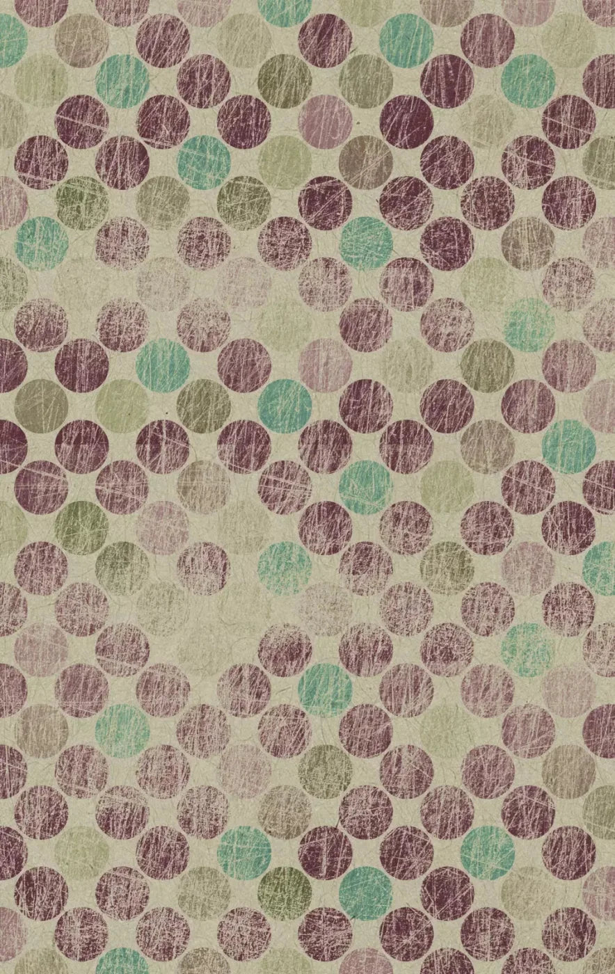 Plum Perfect 10X16 Ultracloth ( 120 X 192 Inch ) Backdrop